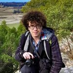 Profile Picture of 𝐓𝐢𝐚𝐠𝐨 𝐎𝐦𝐚𝐫 (@omar.sosa.246) on Instagram