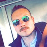 Profile Picture of Chris Blough (@cblough0707) on Instagram