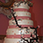 Profile Picture of Kim And Ashlee's Cakes & Cookies (@kim and ashlee's cakes & cookies) on Flickr