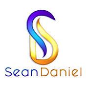 Profile Picture of Sean Daniel (@SeanDanielTT) on Youtube