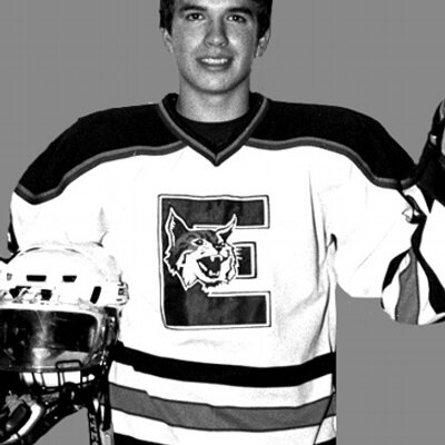 Profile Picture of Matt Daw (@mattd3043) on Twitter