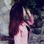 Profile Picture of Mindy Hernandez (@mindyrosales3a) on Instagram