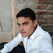 Profile Picture of Ambaram Patel (@ambarampatel4145) on Youtube