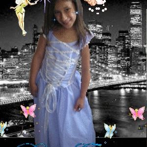 Profile Picture of Jasvette Alvarez (@178329338) on Myspace