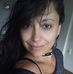 Drida Vanguarda - Facebook Profile Picture of Drida Vanguarda (@DridaBrecho) on Facebook