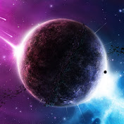 Profile Picture of Matthew Stackhouse (@matthewstackhouse4789) on Youtube