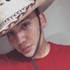 Profile Picture of Jorge Indalecio Aguilera Ramírez (Indalo ) (@soofftt.aguilera) on Facebook