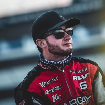 Zach Buchanan - Twitter Profile Picture of Zach Buchanan (@zbuchanan4) on Twitter