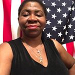 Profile Picture of Elaine Hawkins (@elaine.hawkins.16144) on Instagram