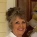 Profile Picture of Bettye Douglas (@bettye.douglas.754) on Facebook