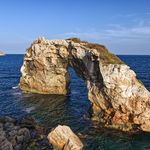 Profile Picture of Erich Wagner (@erich.wagner.75) on Instagram