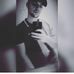 Profile Picture of Jeremy Mertens (Baaumxd) (@jeremy.mertens.5) on Facebook