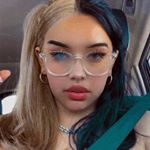 Profile Picture of 𝕯𝖆𝖓𝖎𝖊𝖑𝖑𝖊 𝕸𝖔𝖗𝖆 (@danielleemoraa) on Instagram