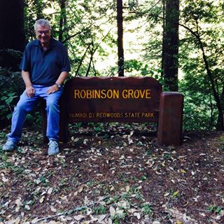 Profile Picture of John Flugstad (@john.flugstad) on Facebook