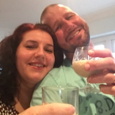 Profile Picture of Perry Lowe (@lowe_perry) on Twitter