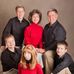 Profile Picture of Stephen Magnuson (@stephen.magnuson.7) on Facebook