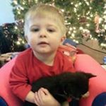 Profile Picture of Kevin Marlett Sr. (@marlettsr.kevin) on Instagram