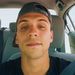 Profile Picture of David Echeverry (@davidech11) on Pinterest