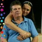 Profile Picture of Zigart Denirce (@zigartdenirce) on Instagram