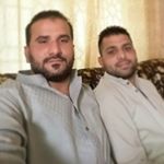 Profile Picture of Muhammad Omer (@muhammad_omer1981) on Instagram