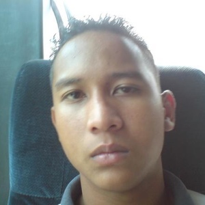 Profile Picture of Tamar Fitri (@136118903) on Myspace