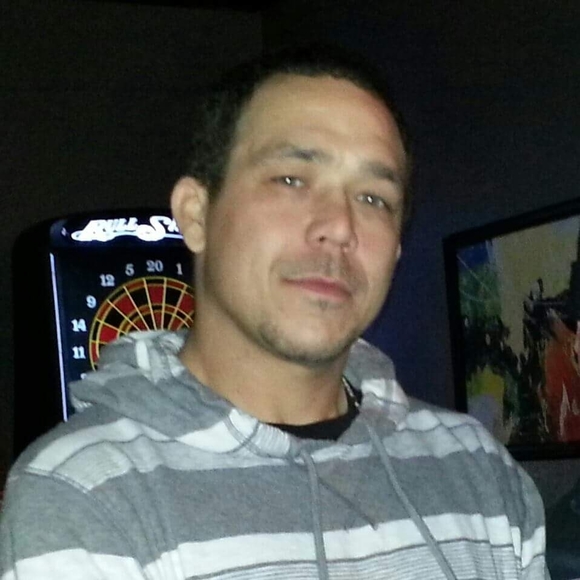 Profile Picture of Scott Patnode (@scottpatnode) on Poshmark
