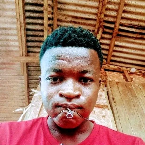 Profile Picture of joseph Dior (@user61172613678138) on Tiktok