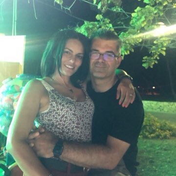 Profile Picture of Craig Webster (@webster_craig) on Twitter