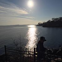 Profile Picture of Doug Locke (@doug-locke-2) on Quora