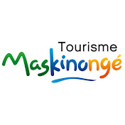 Profile Picture of Tourisme Maskinongé (@tourismemaskinonge) on Youtube