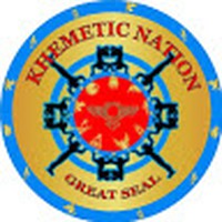 Profile Picture of Khemetic Church (@khemetic-church) on Quora