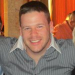 Profile Picture of Jim Rogers (@jim_rogers) on Instagram