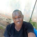 Profile Picture of David Sichela (@davidsichela) on Instagram