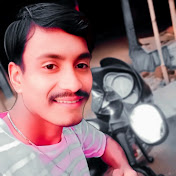 Profile Picture of Prakash Ganesh  (@PrakashKumar-qq7if) on Youtube