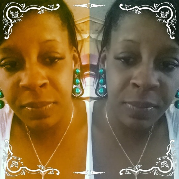 Profile Picture of Mzkimmora Shanks (@mzkimmoras) on Poshmark