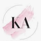 Profile Picture of Katherine Alvarez (@KatherineAlvarez-nf3ik) on Youtube