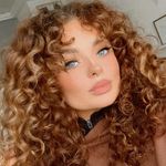 Profile Picture of Ulrika Dunne (@rickyydunne) on Instagram