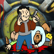 Profile Picture of Marcus Pacheco (@marcuspacheco3815) on Youtube