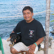 Profile Picture of Martin Cano (@onacmm) on Youtube