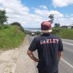 Profile Picture of Nelson Jimenez (@quepasanelson) on Instagram