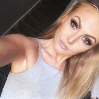 Profile Picture of Amber Cropper (@amber-cropper-2) on Quora