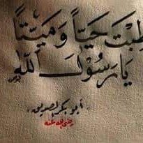Profile Picture of Ahmed Mobarak (@ahmedmobarak881) on Twitter