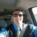 Profile Picture of Jeremy Overturf (@Jeremy-Overturf) on Facebook