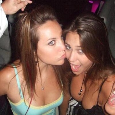 Profile Picture of Nora (@NoraCollado218) on Twitter