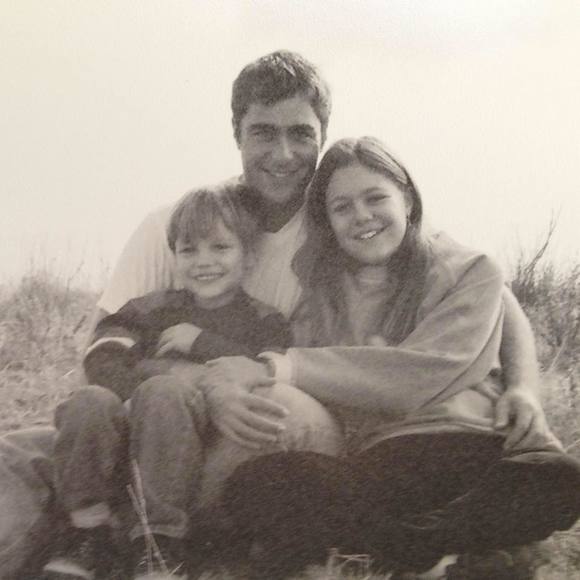 Profile Picture of David Gordin (@tandemps) on Poshmark