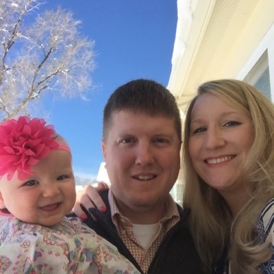 Profile Picture of Kip Cochran (@KipACochran) on Twitter