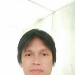 Profile Picture of Randy Dacara (@Randy-Dacara) on Facebook