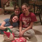 Profile Picture of Michael Benakovich (@michaelbenakovich) on Instagram