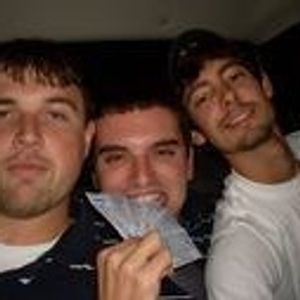 Profile Picture of Scott Lowery (@scottlowery) on Myspace