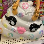 Profile Picture of haley (@haley__kramer) on Instagram